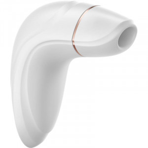 Edição Satisfyer Pro Plus Vibration 2020