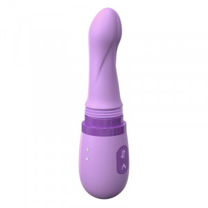 Fantasia Para Sua Máquina De Sexo Pessoal