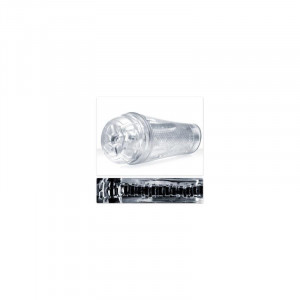 Fleshlight - Flight Aviator Masturbator