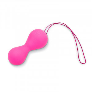 Fun Toys Gballs 2 Petal Rose