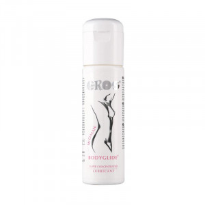Gel Super Lubrificante para Ela Bodyglidede Base Silicone 100 ml
