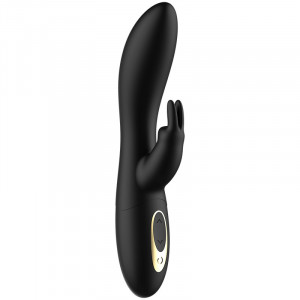 Ibiza Vibrador Rabbit Rotating