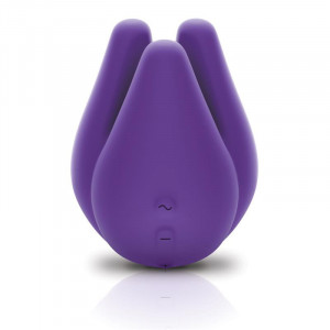 Jimmyjane - Pure Uv Sanitizing Mood Light Love Pods Tre Edition