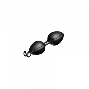 Joyballs Secret Black.