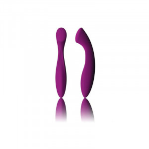 Lelo Ella Deep Rose