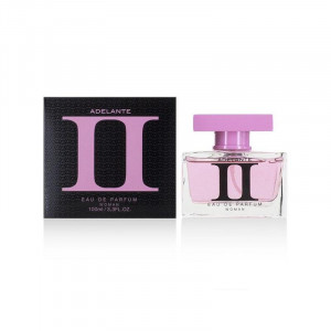 Mulheres Eau Parfum Ii (100Ml)