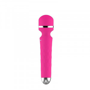 Nalone Rock Pink