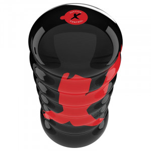 Pdx Elite Tente Anal Stroker