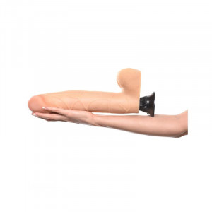 Real Feel Deluxe Nr 12