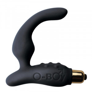 Rocks-Off O-Boy