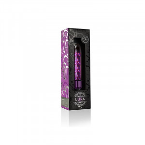 Rocks-Off Vibrating Bullet Cosmic Delight Ultra