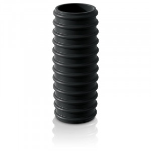 Sir Richard S Ribbed Silicone Erection Enhancer