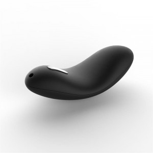 Svakom Echo Black
