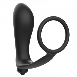 Toys Toys Anal Massager E Galk Ring Com Vibrador
