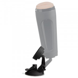 Acessório Doc Johnson Main Squeeze Suction Cup