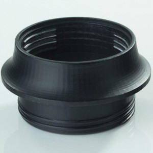 Adaptador Fleshlight Flight