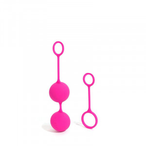 B Swish Bfit Classic Powder Pink Rosa