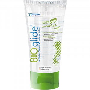 Bioglide Lubricant 40 Ml