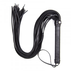 Chicote Preto