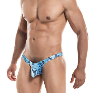 Cut4Men - Pouch Enhancing Snake S
