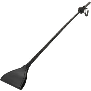 Darkness Chibata Black Fetish