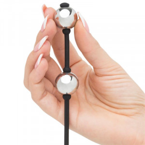 Fifty Shades Of Grey Inner Goddess Mini