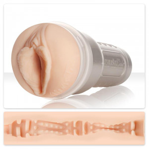 Fleshlight Girls Vagina Alexis Texas Outlaw