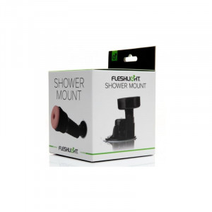 Fleshlight Shower Mount