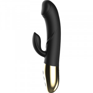 Ibiza Vibrador Rabbit
