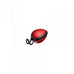 Joyballs Secret Single Red