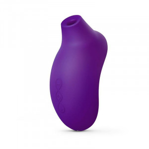 Lelo Sona 2 Cruise Clit Estimulante Roxo