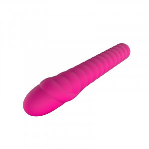 Nalone Dixie Vibrator Powerful Pink