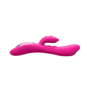 Nalone Touch 2 Vibrator