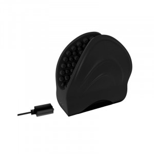 Sir Richard'S Vibrating Silicone Edger