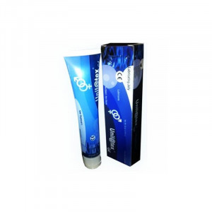 Unilatex Lubrificando Geléia 82Gr