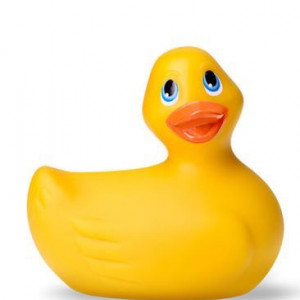 Vibrador My Duckie 2.0 Classico