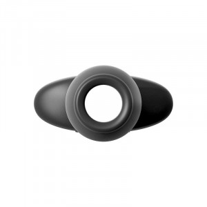 Anal Fantasy Collection Open Wide Tunel Plug