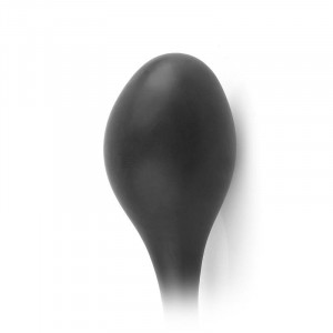 Anal Fantasy Vibrating Ass Blaster