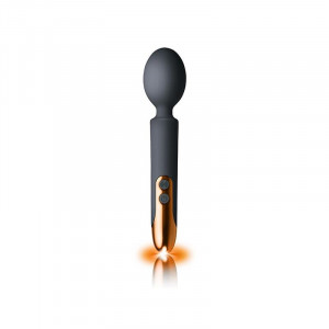 Casais De Oriel Rocks-Off Play Wand