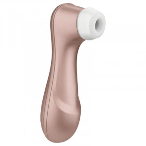 Estimulador Satisfyer Pro 2 Next Generation