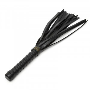 Fifty Shades Of Grey Atrás A Você Flogger