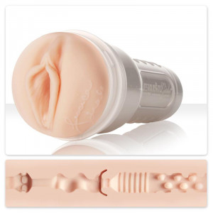 Fleshlight Girls - Jessica Drake Vagin