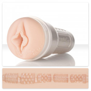 Fleshlight Girls - Tori Black Torrid Vagin