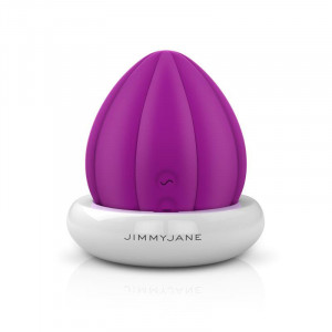 Jimmyjane - Love Pods - Om Waterproof Vibrator