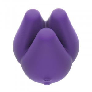 Jimmyjane - Pure Uv Sanitizing Mood Light Love Pods Tre Edition