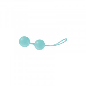 Joyballs Lifestyle Mint