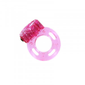 Kit Gift Set Tease cor rosa
