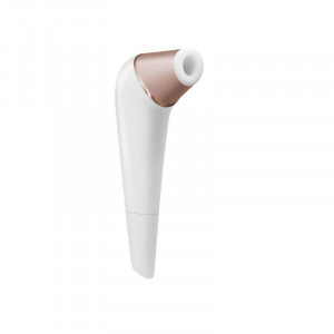Satisfyer 2 Próxima Geração