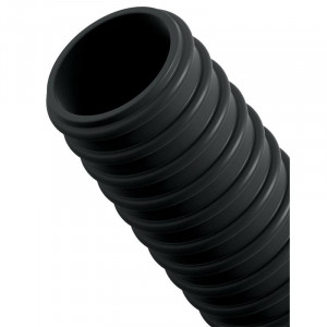 Sir Richard S Ribbed Silicone Erection Enhancer
