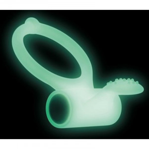 Cockring Dorcel Fluorescente